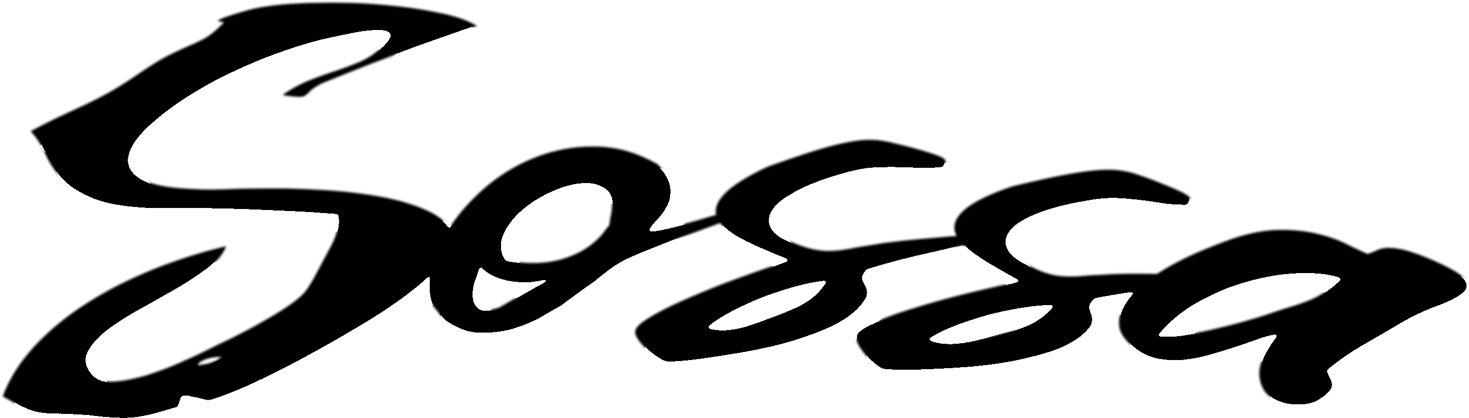 Sossa